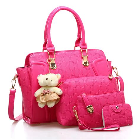 cute designer bags